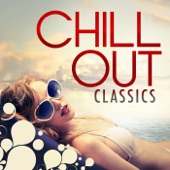 Chill Out Classics artwork