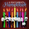 A Maccabeats Hanukkah