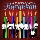 Maccabeats - Maoz Tzur