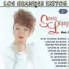 Los Grandes Éxitos de Sonia Lopez Vol. I album lyrics, reviews, download