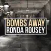 Ronda Rousey - Single album lyrics, reviews, download
