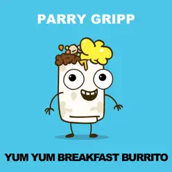 Bump It - Parry Gripp 