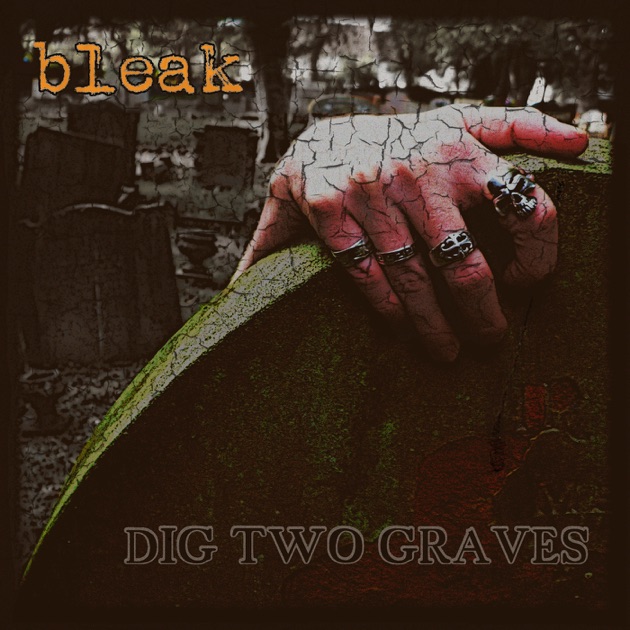 Two graves for us my. Dig two Graves. Two Graves metaphorically. Bleak betal. Bleak Faith: Forsaken атмосфера.