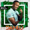 Danlú - Pen Drive de Modão