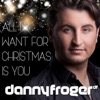 All I Want For Christmas Is You - Single