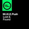 Lost & Found - Single album lyrics, reviews, download