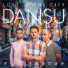 Lost in the City - Single