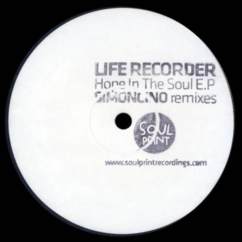 Lives records lives records. Your Life is a record. I have one record in my Life.