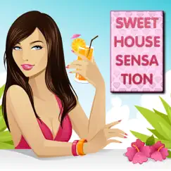 Sweet House Sensation by Various Artists album reviews, ratings, credits