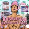 Bubblegum (feat. CRNKN) - Jackal lyrics
