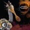 Feather Leather - Spoonbill lyrics