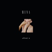 MUNA - Winterbreak