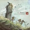 Arcana - Valve Studio Orchestra lyrics