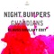 Guardians (Klauss Goulart Edit) - Night Bumpers lyrics