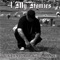 4 My Homies (feat. DJ Kane) - Lazy Dubb lyrics