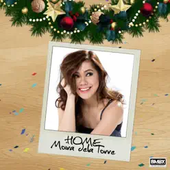 Home - Single - Moira Dela Torre Home - Single - Moira Dela Torre