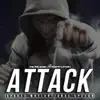 Attack: Sports Motivational Speech - Single album lyrics, reviews, download