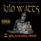 Big Mac Grinding (feat. Bump) - Kilo Watts lyrics