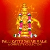 Veeramani Raju - Pallikattu Sabarimalaikku