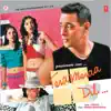 Tera Meraa Dil album lyrics, reviews, download