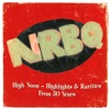 High Noon: Highlights & Rarities From 50 Years