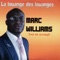 Mon libérateur (feat. Asaph du Ciel) - Marc Williams lyrics