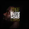 Blow Your Mind - Single album lyrics, reviews, download