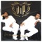 Distino - VIP lyrics