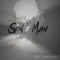 Son of Man (feat. Emma Banes) - Zach Banes lyrics