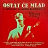 Ostat Će Mlad (Sjećanje Na Krešu Blaževića) [Live], 2015