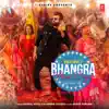 Stream & download Bhangra Paun Deyo - Single