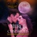 Suzanne Wright - Fierce Obsessions (Unabridged)
