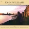 London Pride - John Williams & William Goodchild lyrics