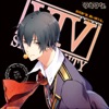 卯月新(CV:細谷佳正) - Yozakura Ni Madowasarete