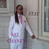 Kei Chaney - Stay