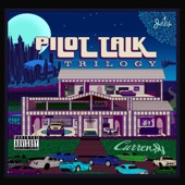 Pilot Talk Trilogy artwork