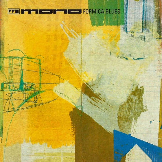 Cover artwork for Penguin Freud