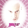 Yom - Angel