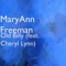 Old Billy (feat. Cheryl Lynn) - MaryAnn Freeman lyrics