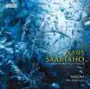 Stream & download Kaija Saariaho: Chamber Works for Strings, Vol. 2