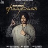 Shaandaar - Single