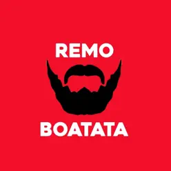 Boatata - Single - Remo Boatata - Single - Remo