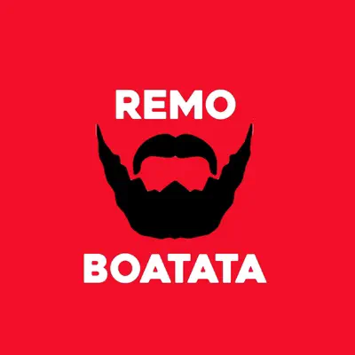 Boatata - Single - Remo