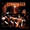 Abgefuckte Pfaffen - Gloomster lyrics