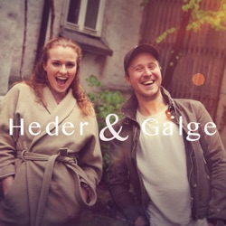 Heder & Galge