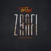 Zaafi (feat. Brenya) - Single album lyrics, reviews, download