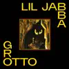 Grotto album lyrics, reviews, download