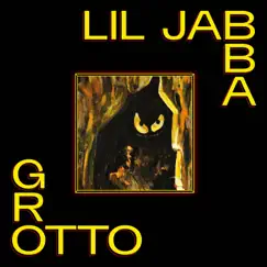 Grotto by Lil Jabba album reviews, ratings, credits
