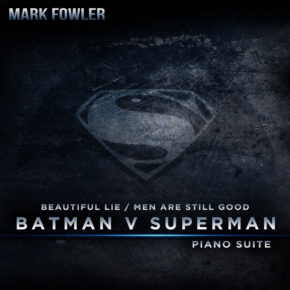 The song is beautiful. Batman vs Superman beautiful Lie. Beautiful Lies. Liemen. Supergirl Soundtrack.
