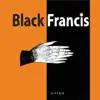 Black Francis